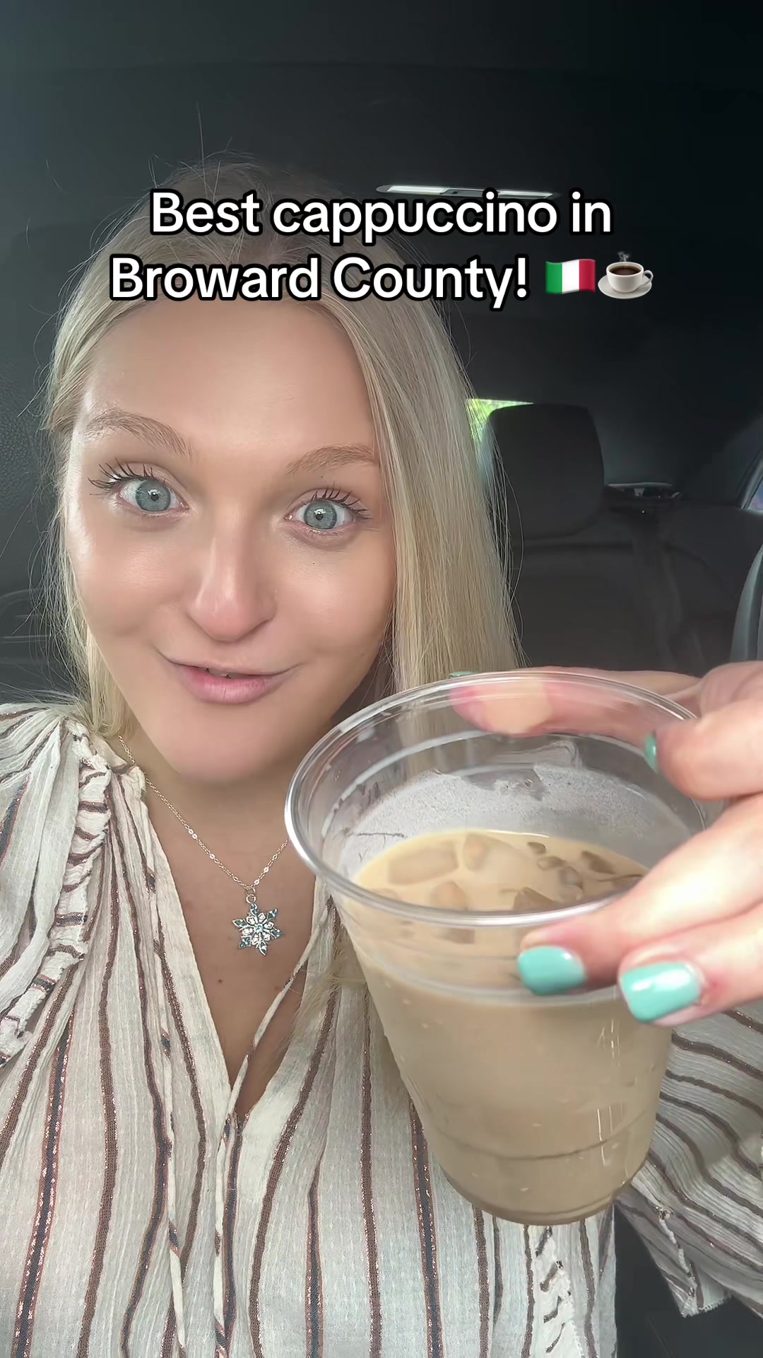 @claireannataylor