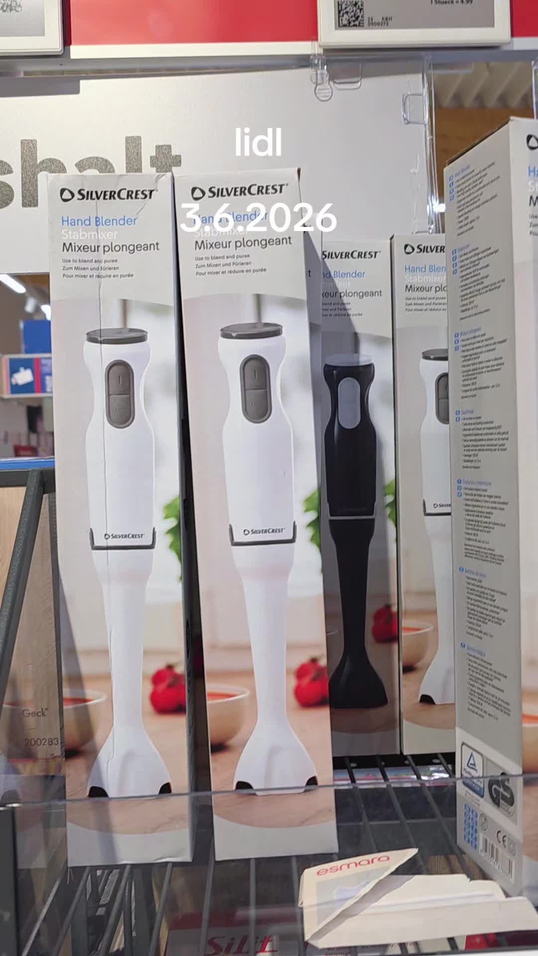 @Deutsch Angebot 🤩