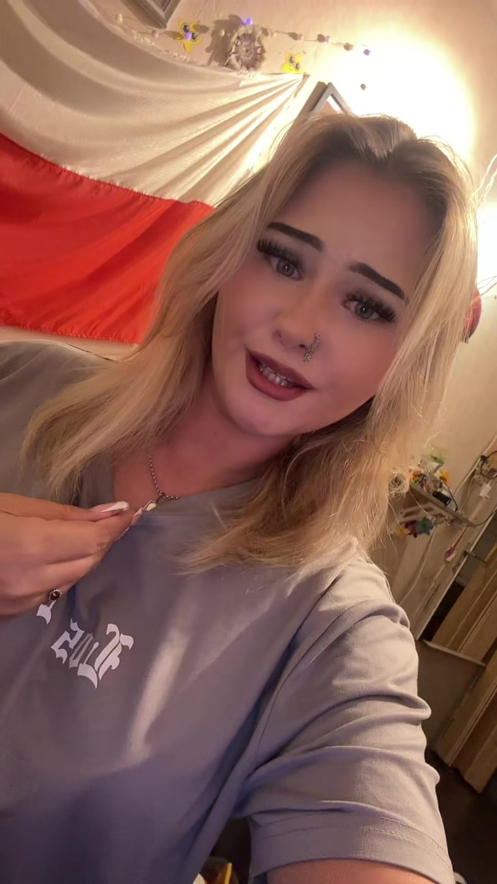 @n.berl1nnn07