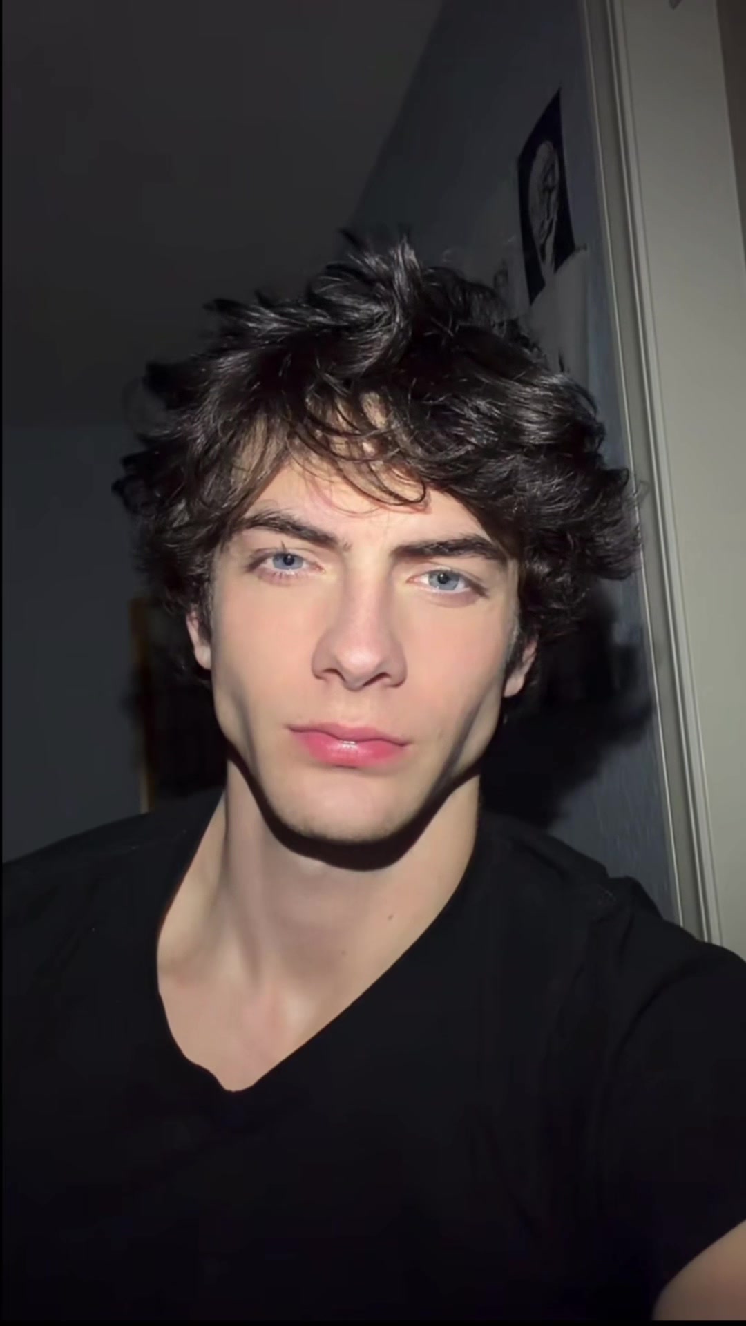 @Ivanistheone773