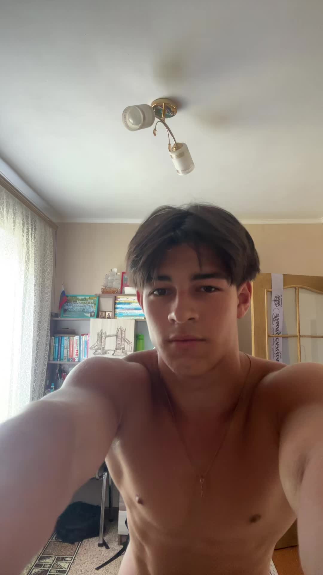 @tg.nazargym
