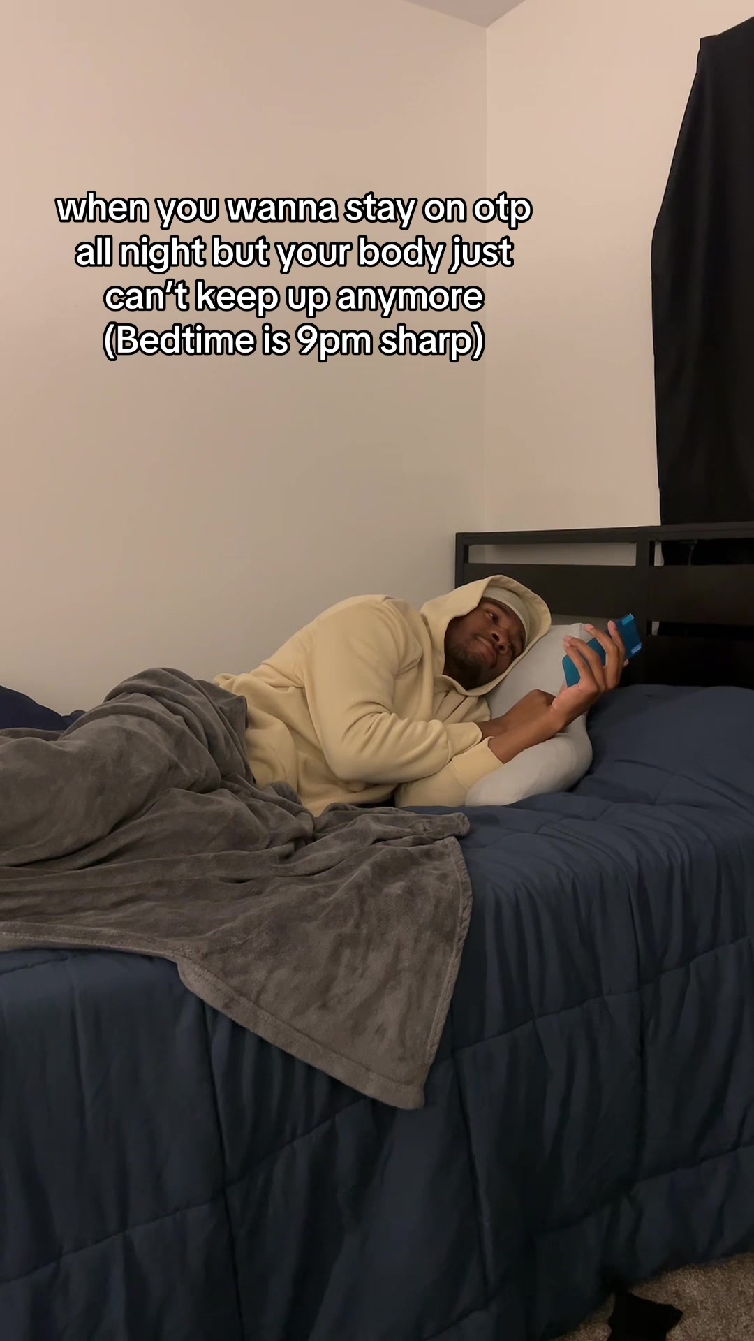 @Jalen🥶