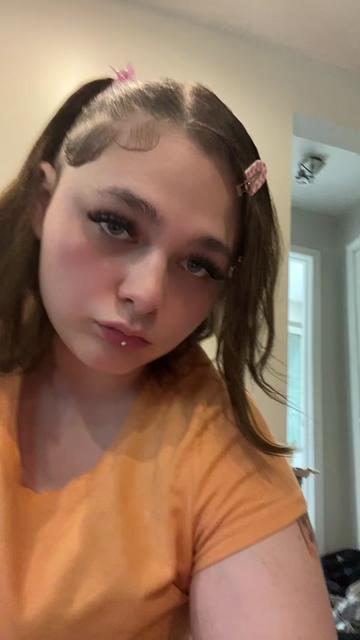 @K. Lynn 🤫