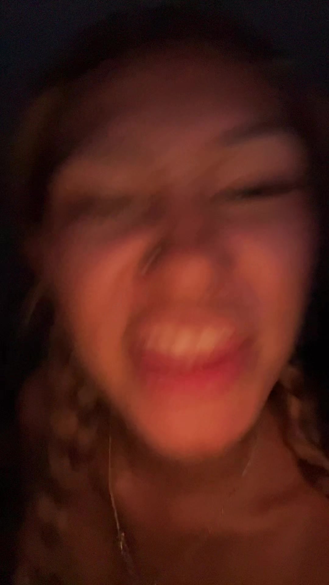 @badbitchcouple