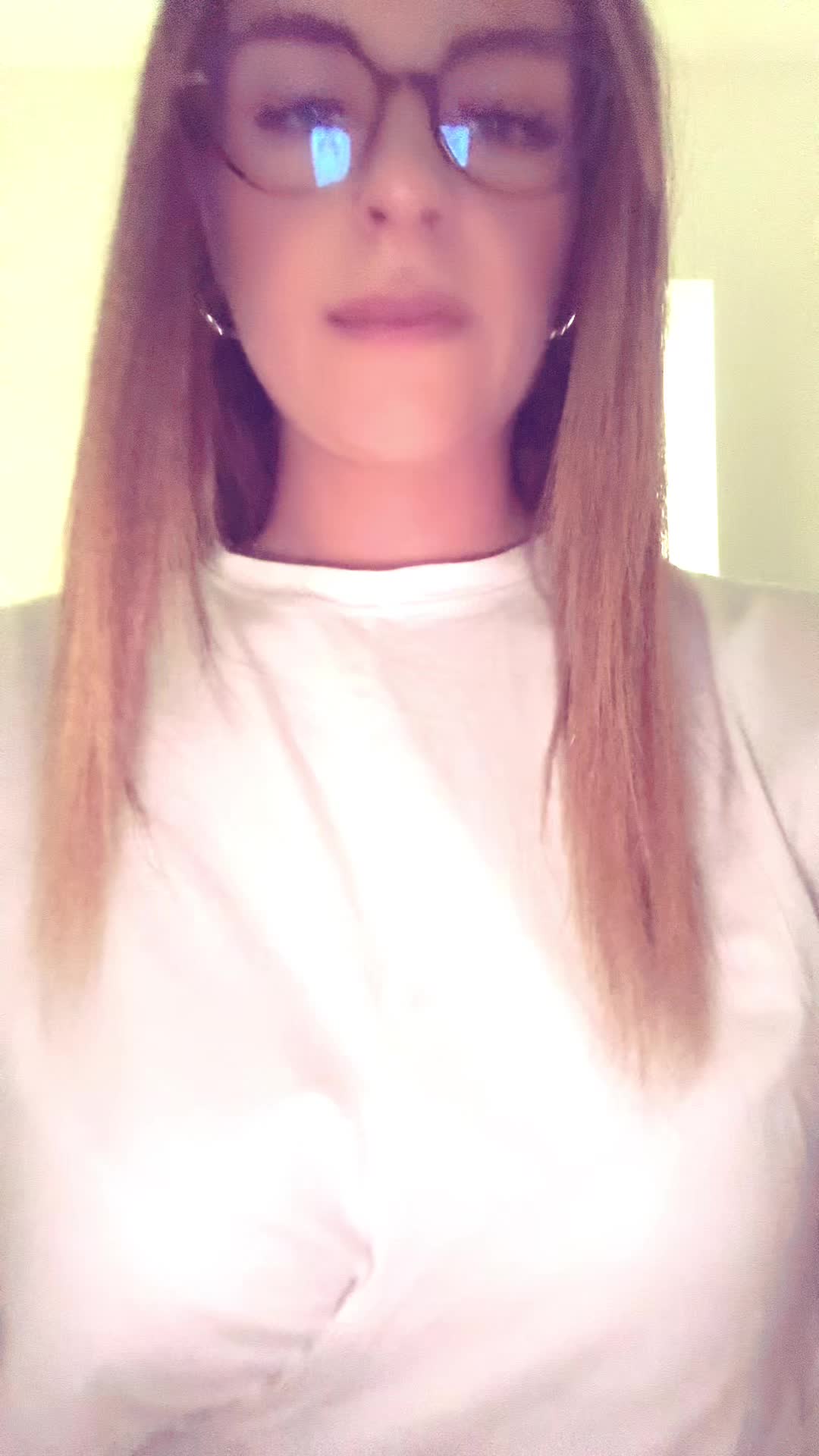 @_fada_