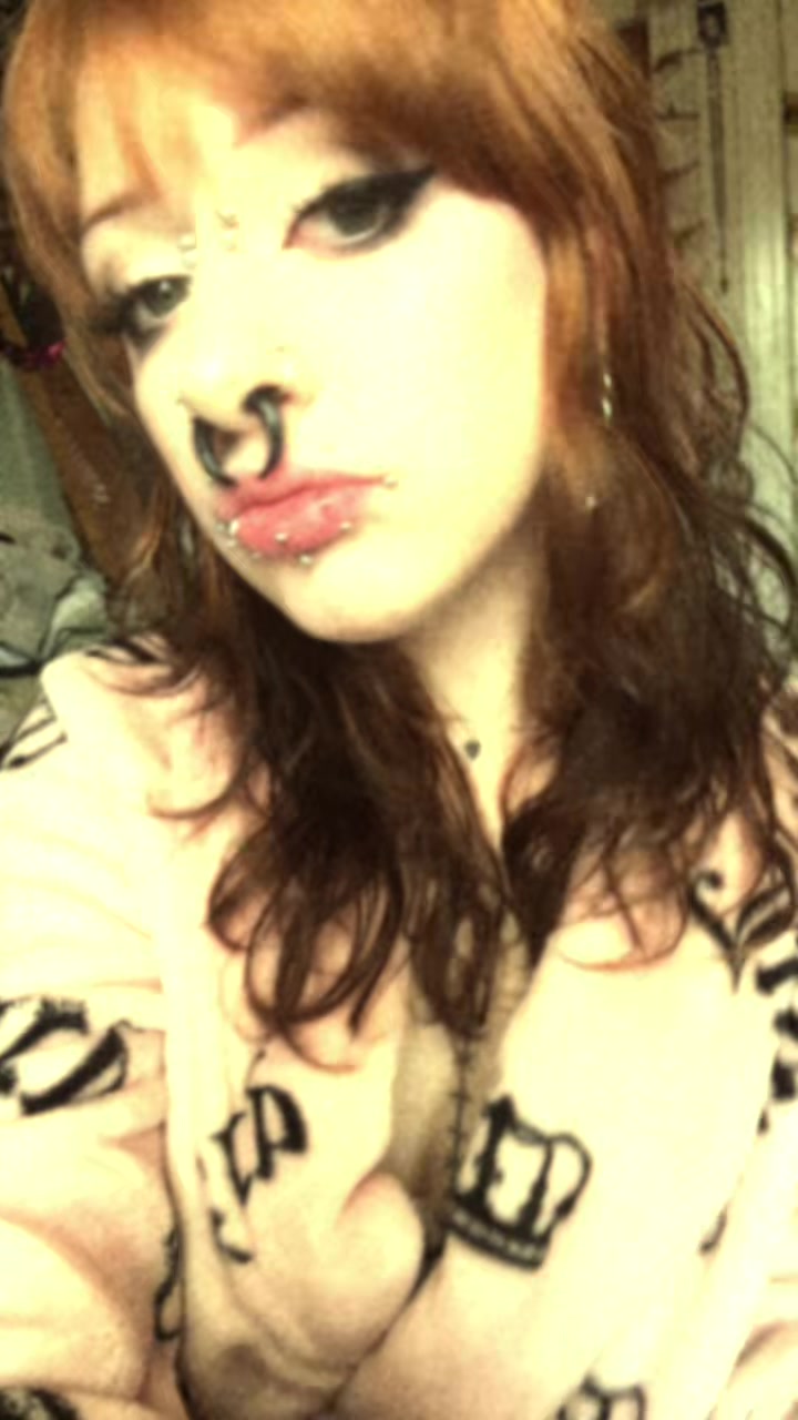 @fawn.bbyy