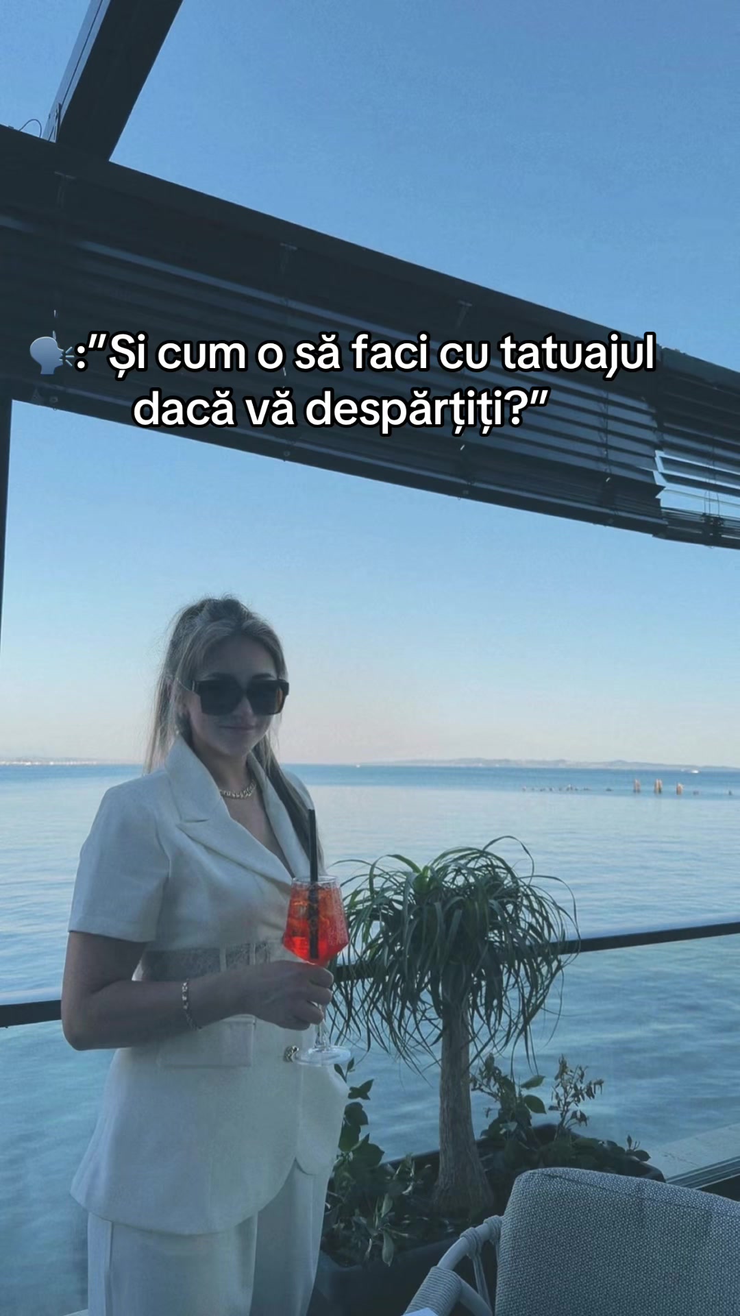 @Doina Botnari