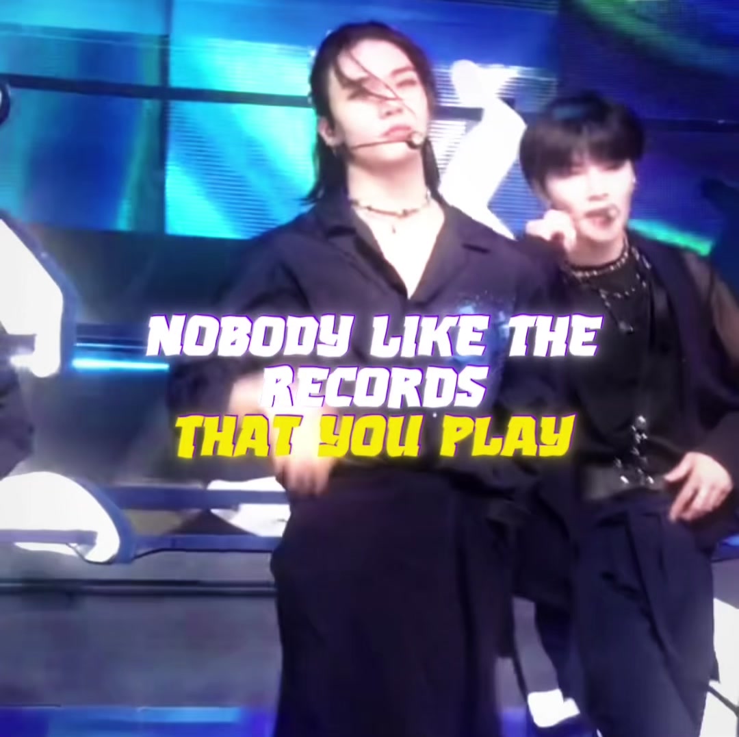 @โ ห๏ฝกโ ๐๐๐๐ ๐๐๐๐ โ ห๏ฝกโ
