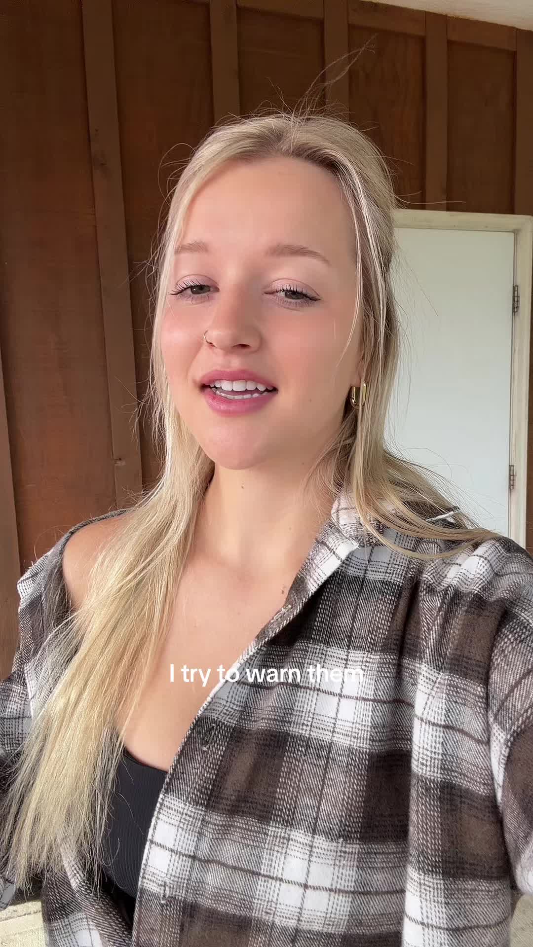 @Katie
