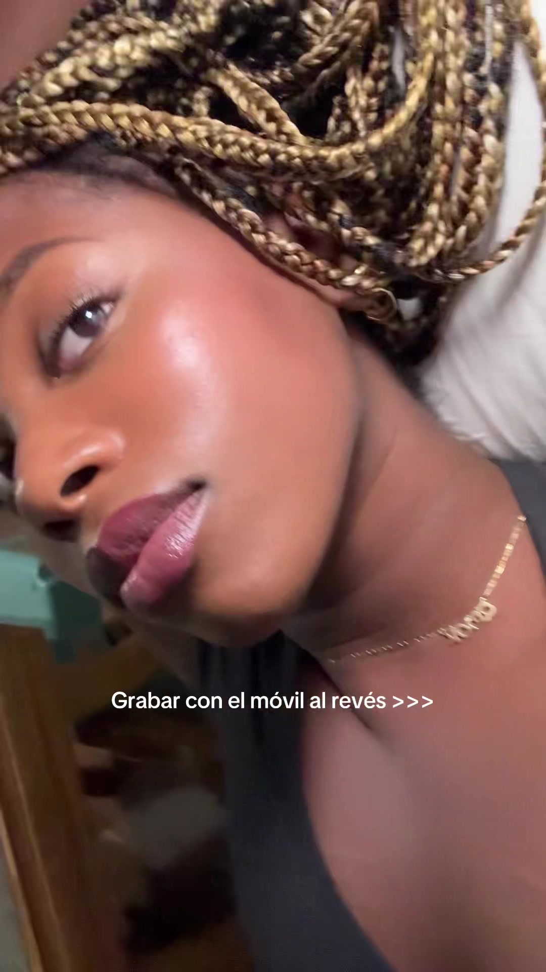 @Kadiatou💋