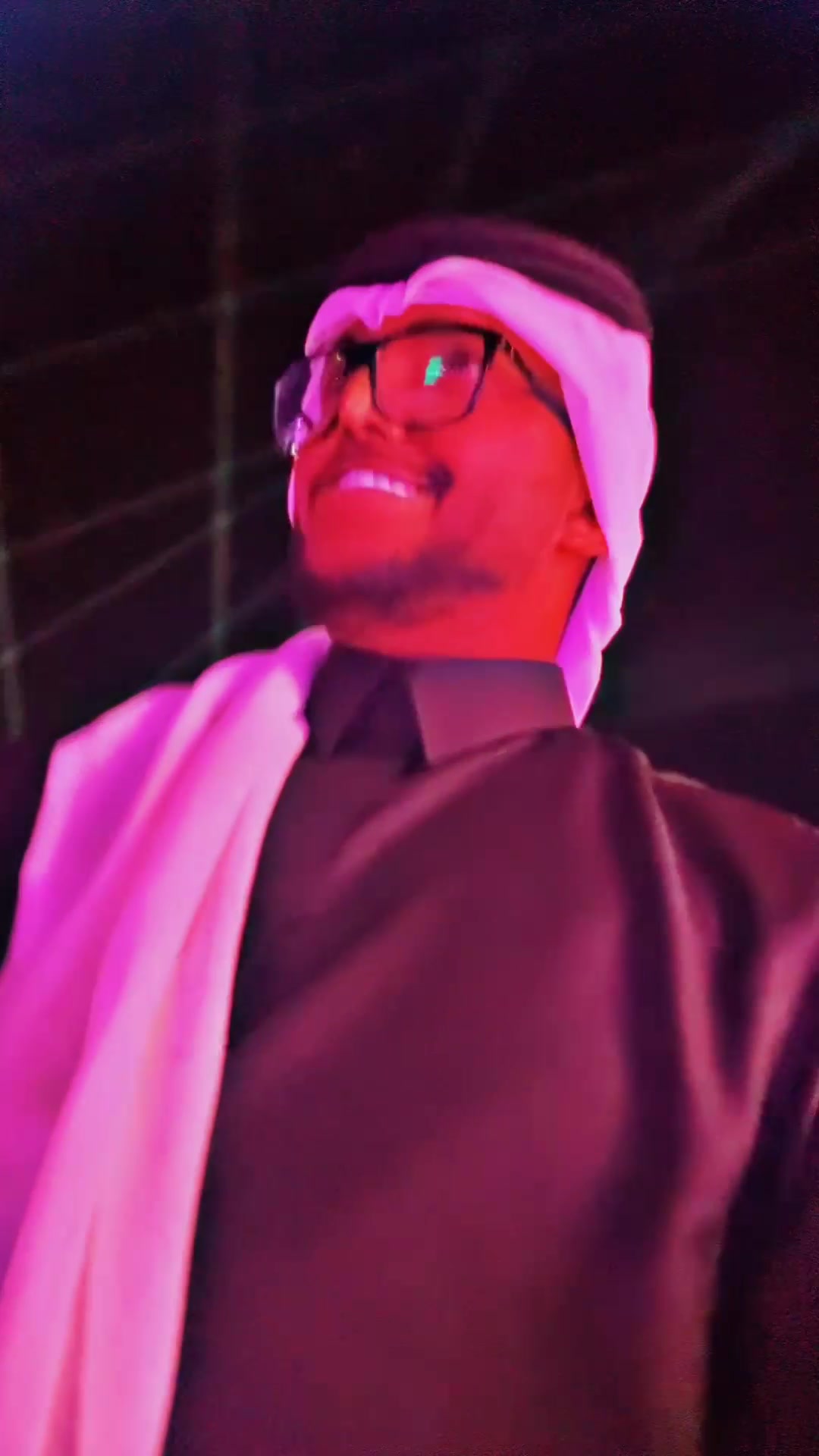 @Faisal-turki