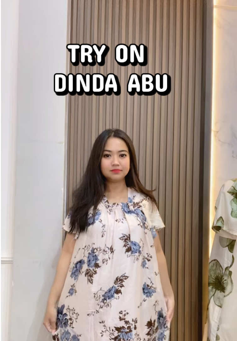 @GoneGina