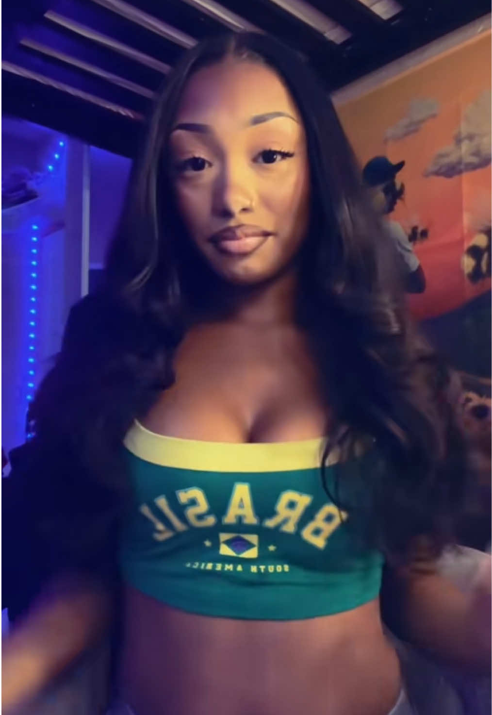 @Bigmama