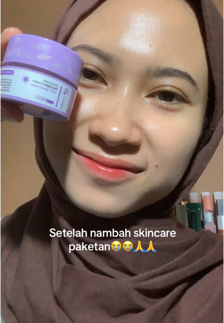 @Mbak.iin