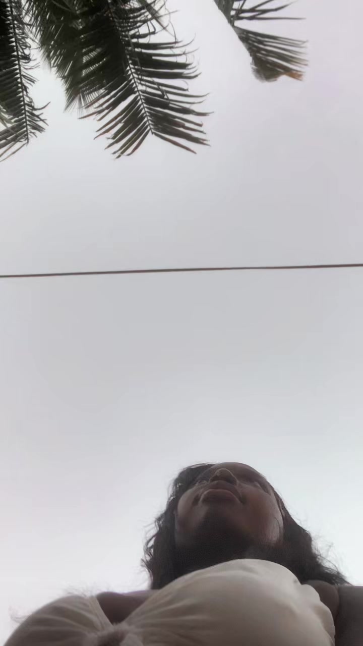 @&Acirc;ngela Virg&iacute;lio  🍑🍏🇲🇿