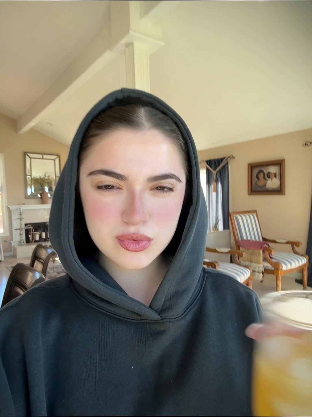 @YARA