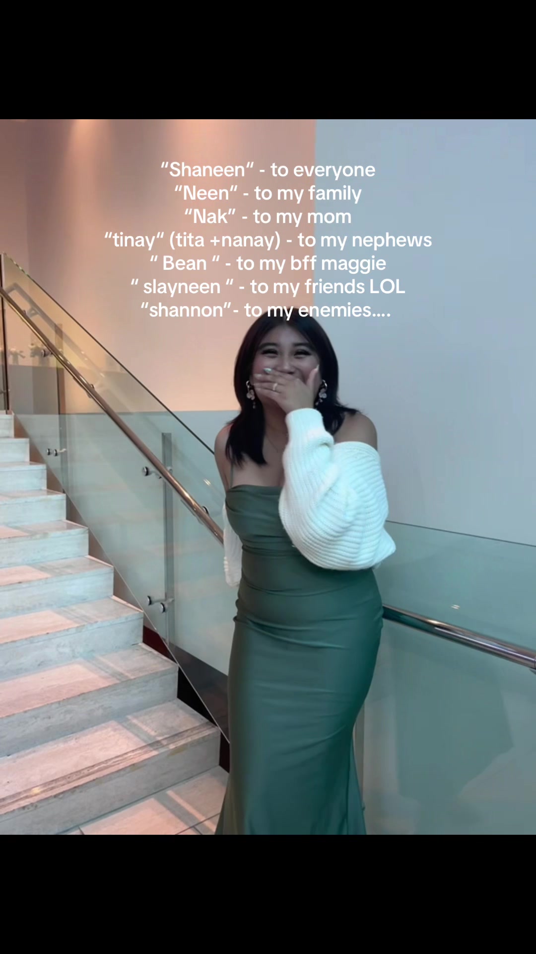 @shaneen