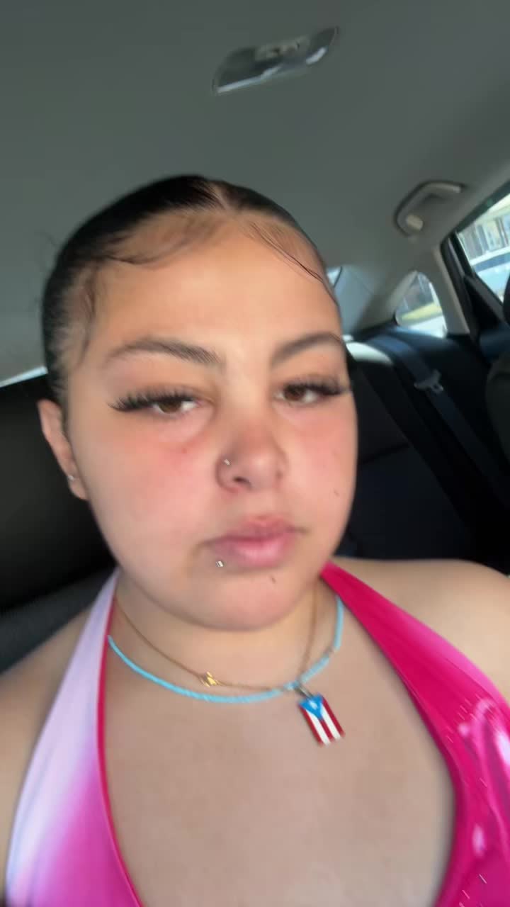 @❤️