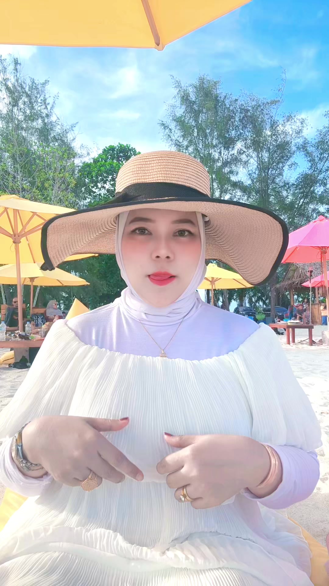 @Echy Sembiring