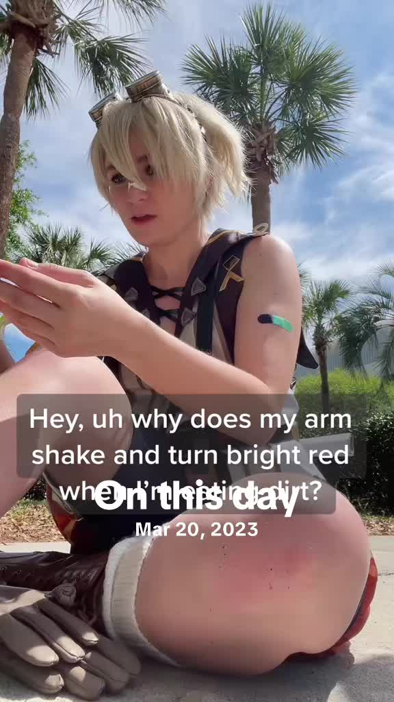 @✨Em✨