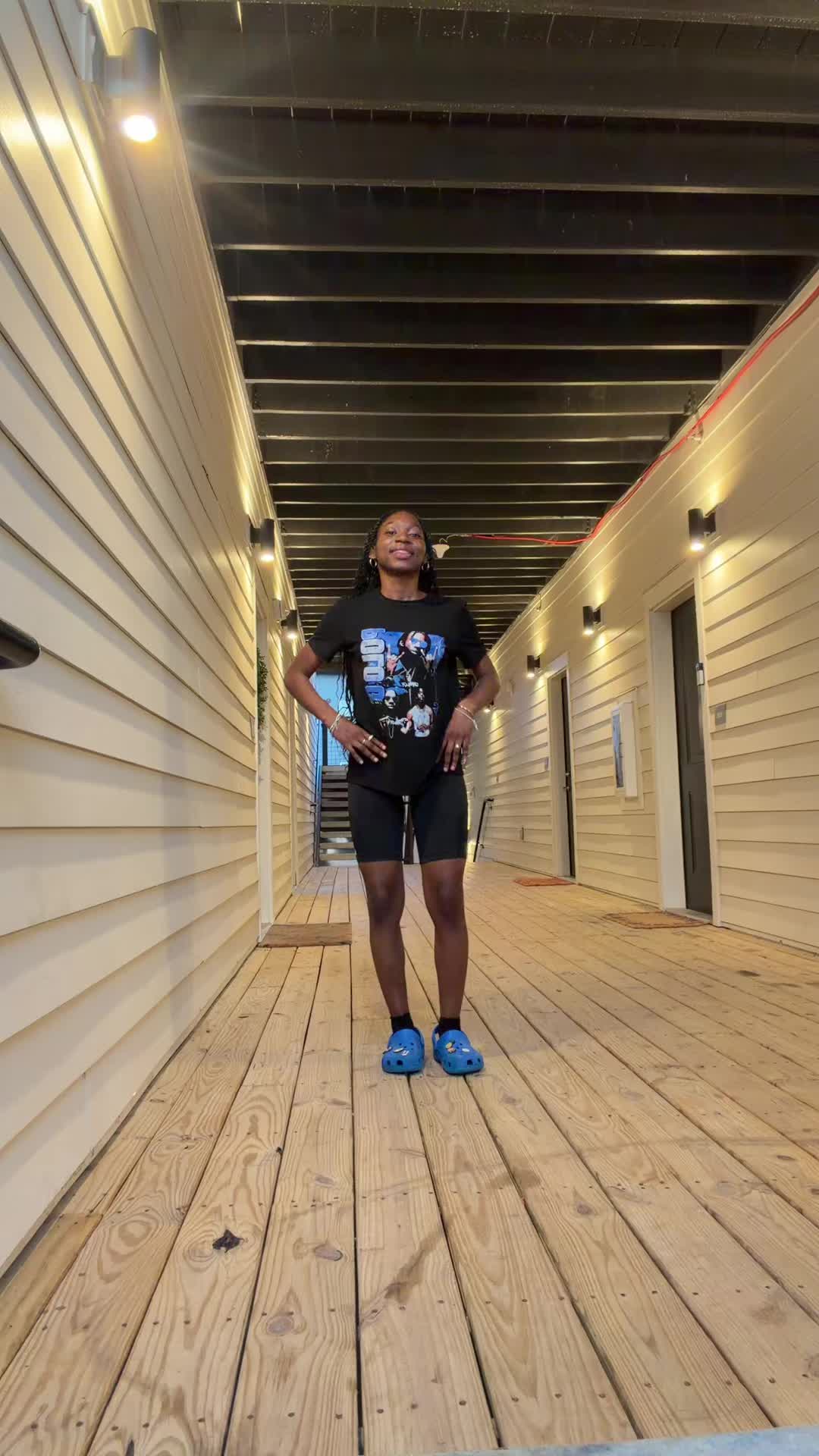 @K3į🤍