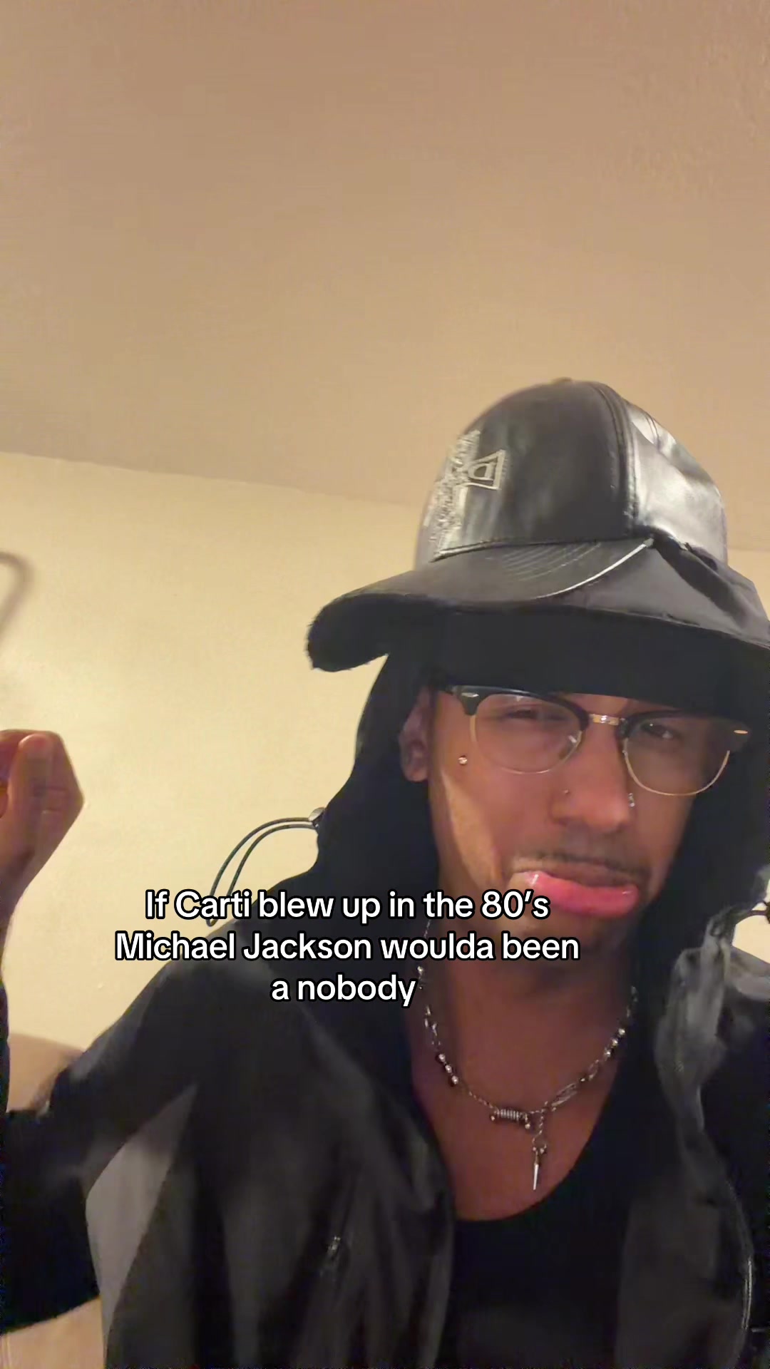 @Don