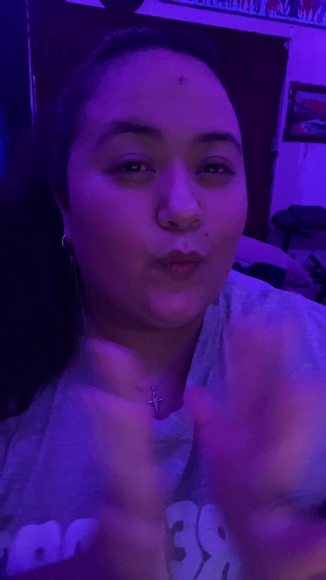@blackdemonking0