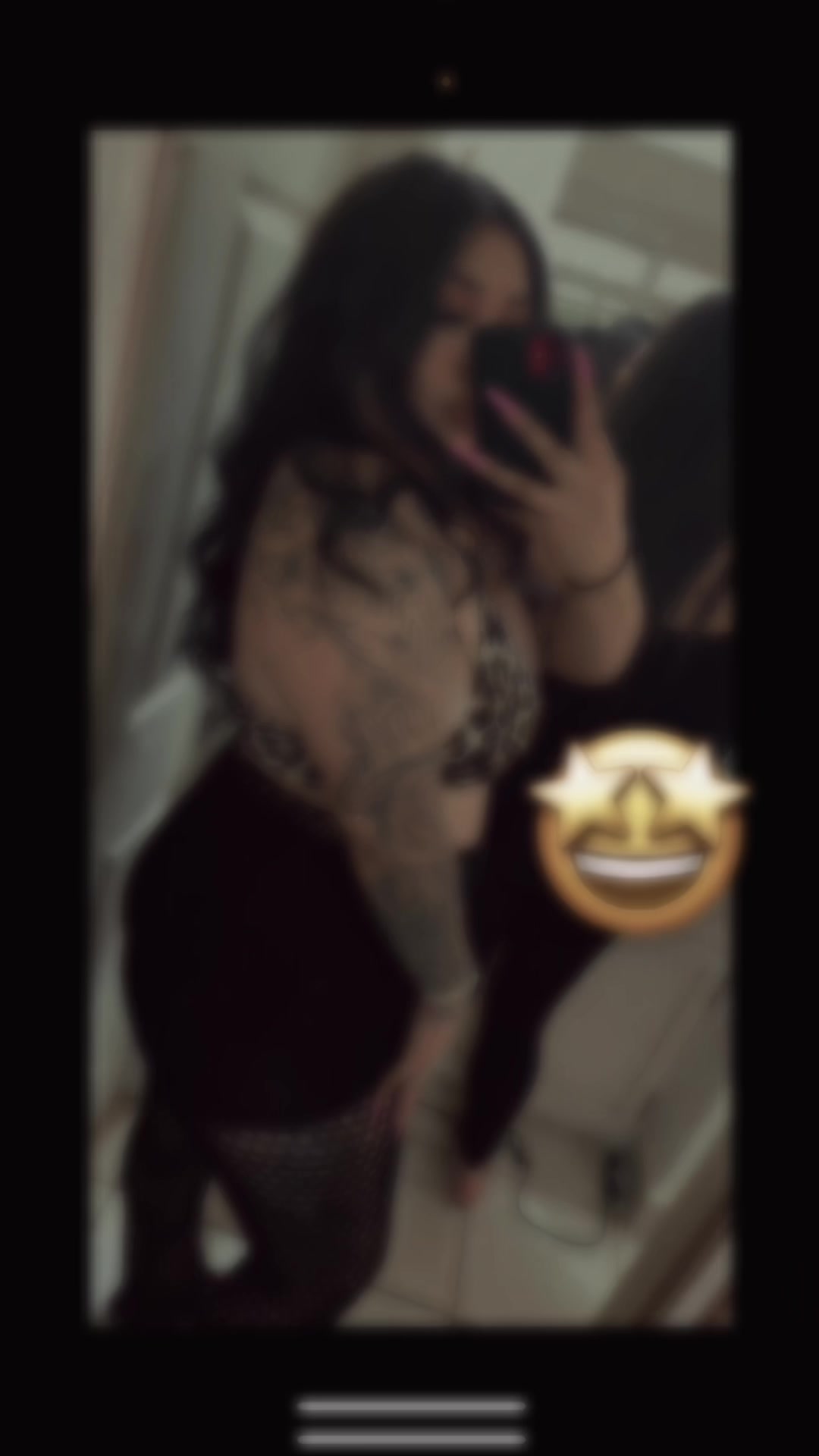 @Xogeminiiii 🍒