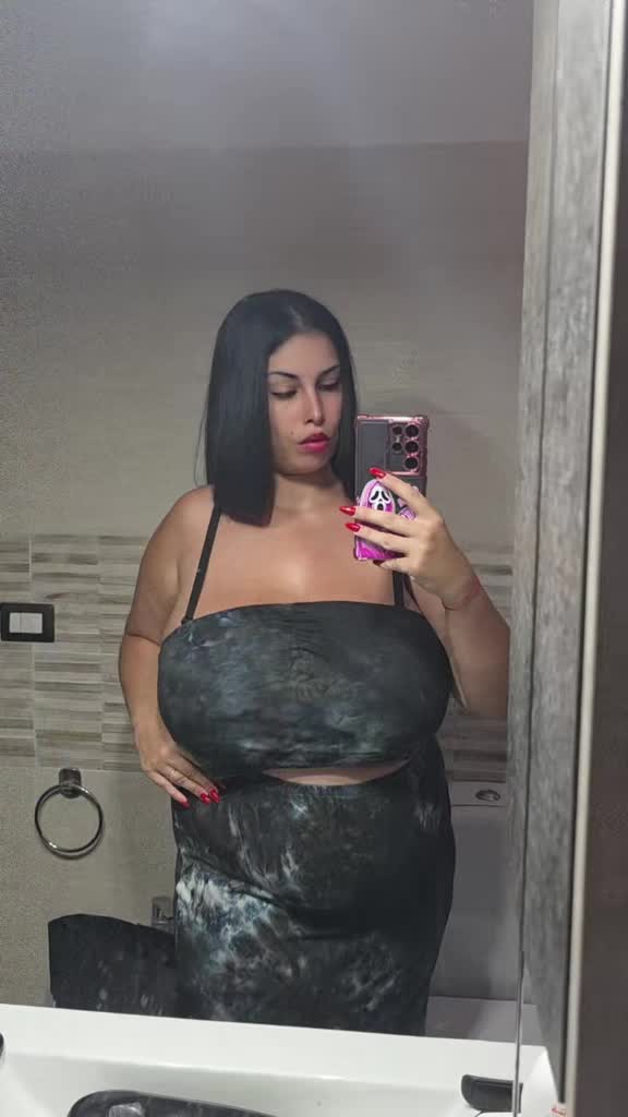 @👽
