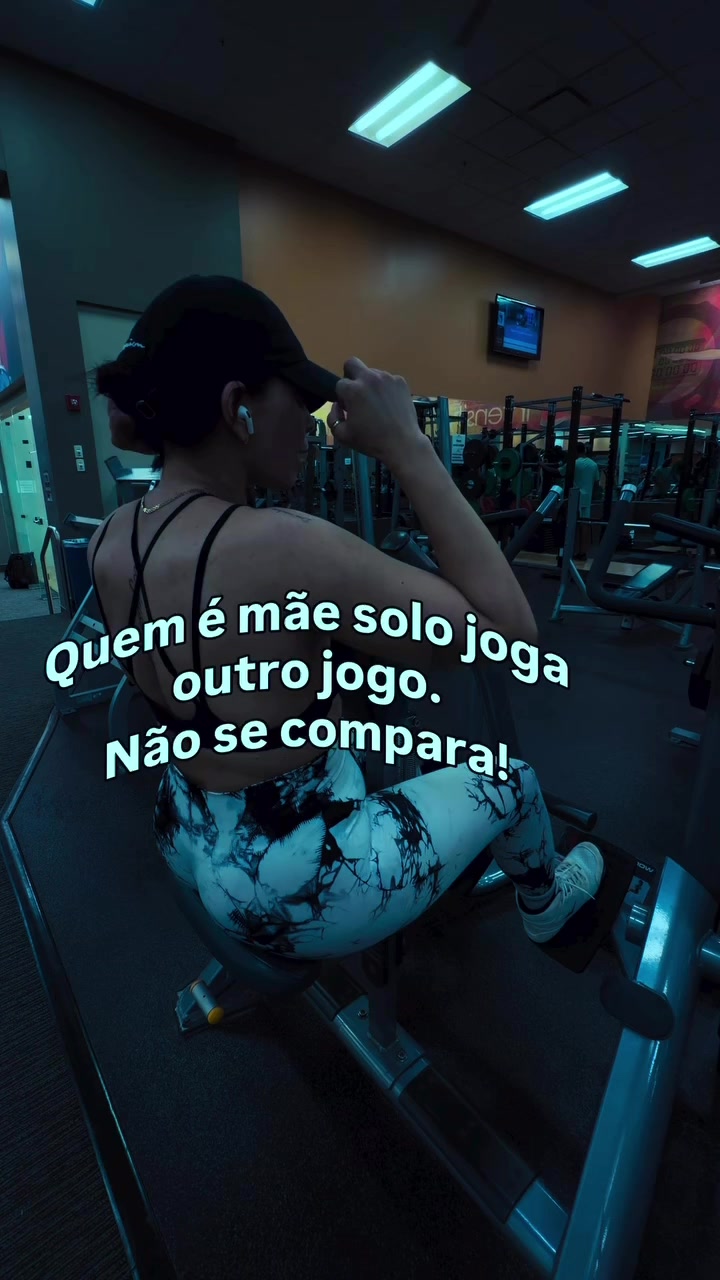 @emilyalve1