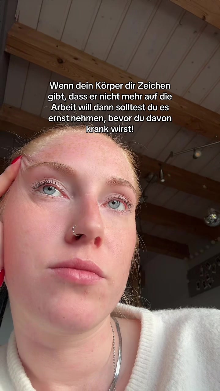 @Linaamunz