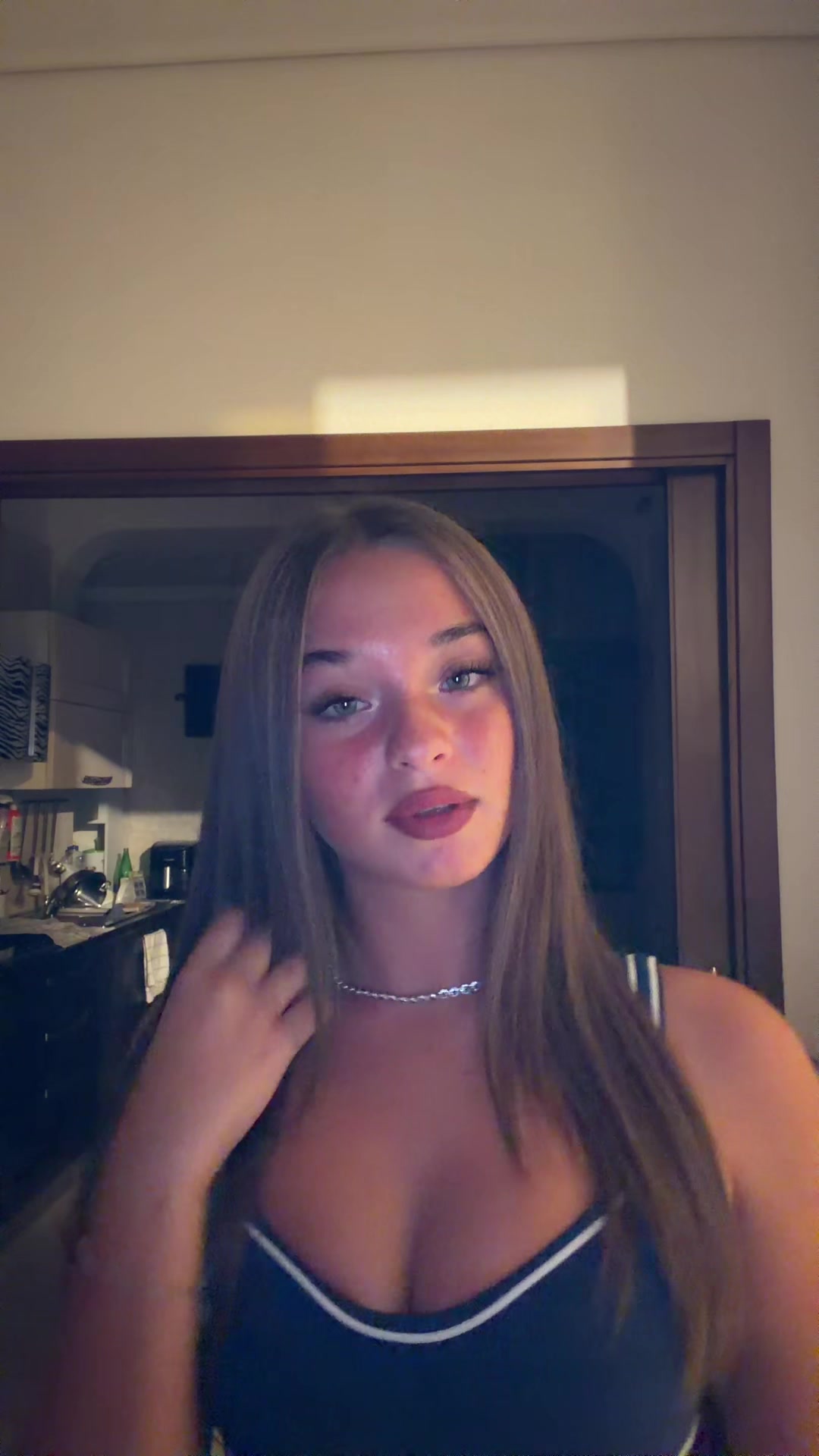 @Mayacastellano____