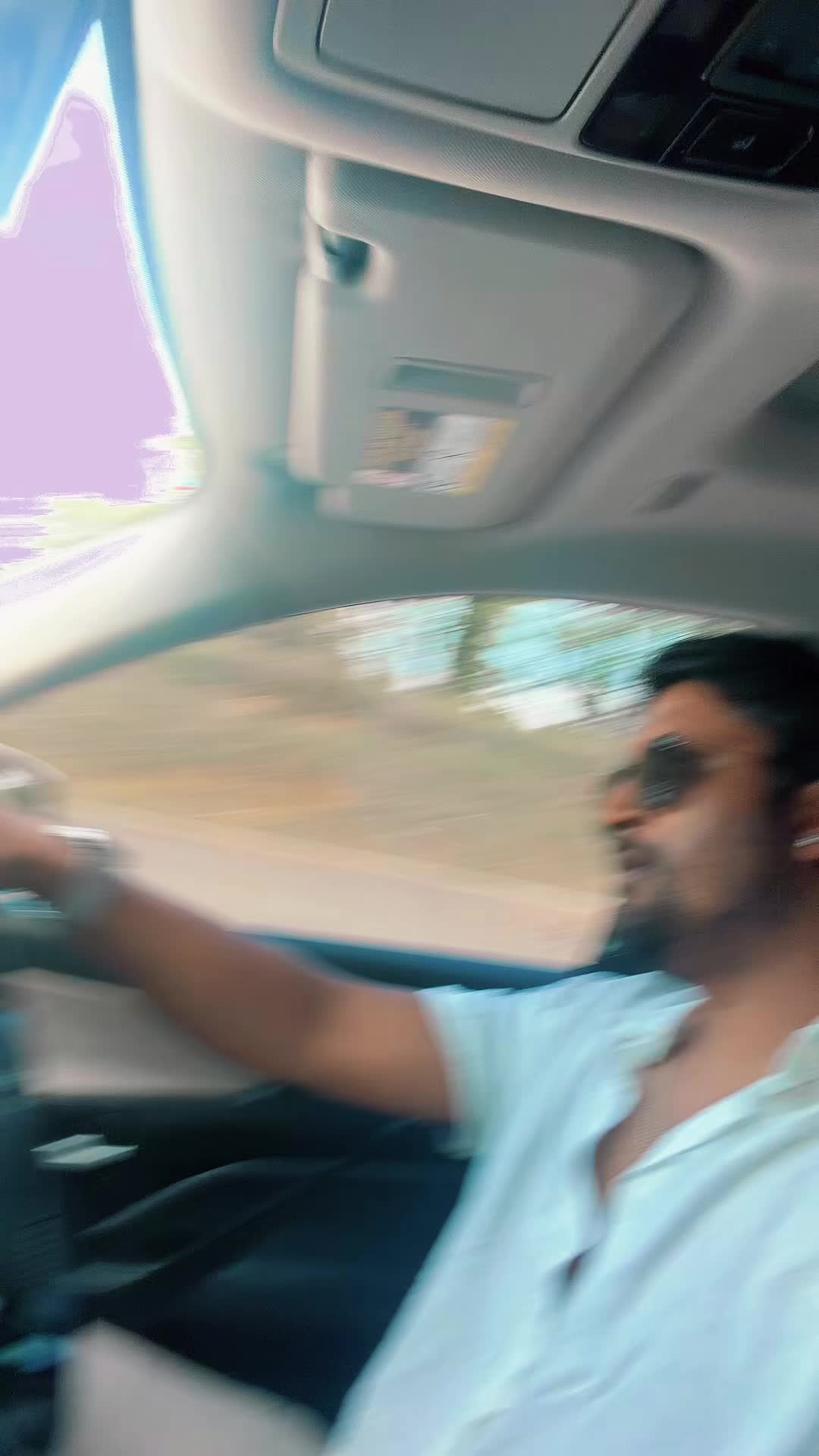 @Dashing_Shankar