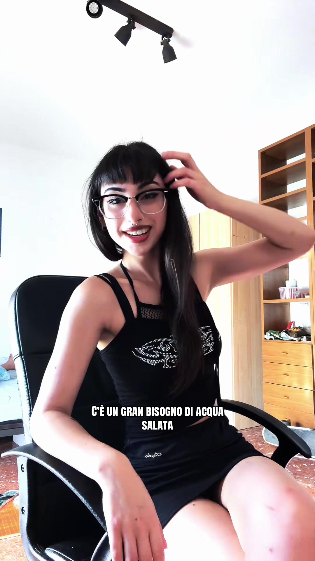 @Laura Marullo