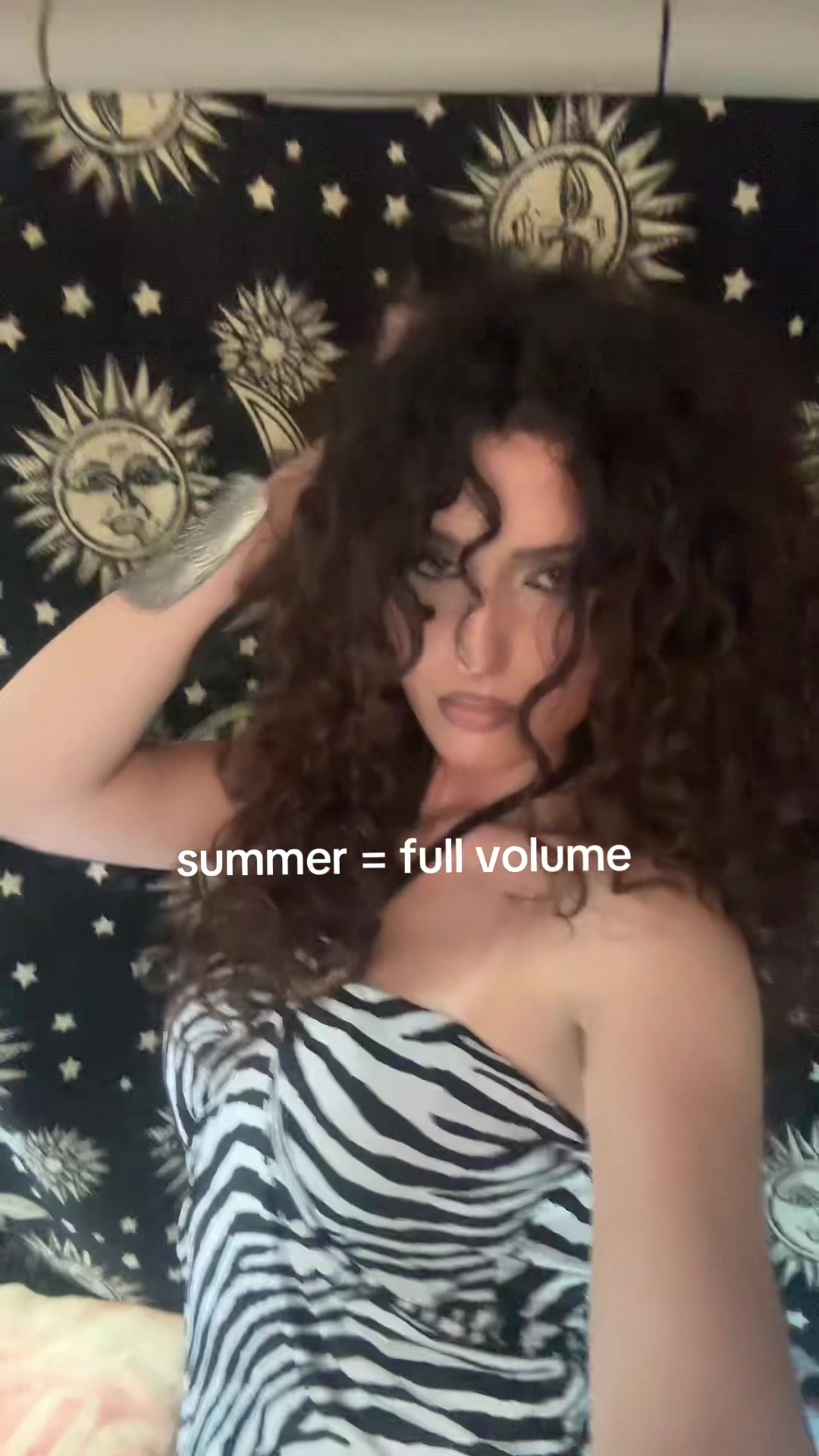 @𝓛𝓲𝘴ꪖ