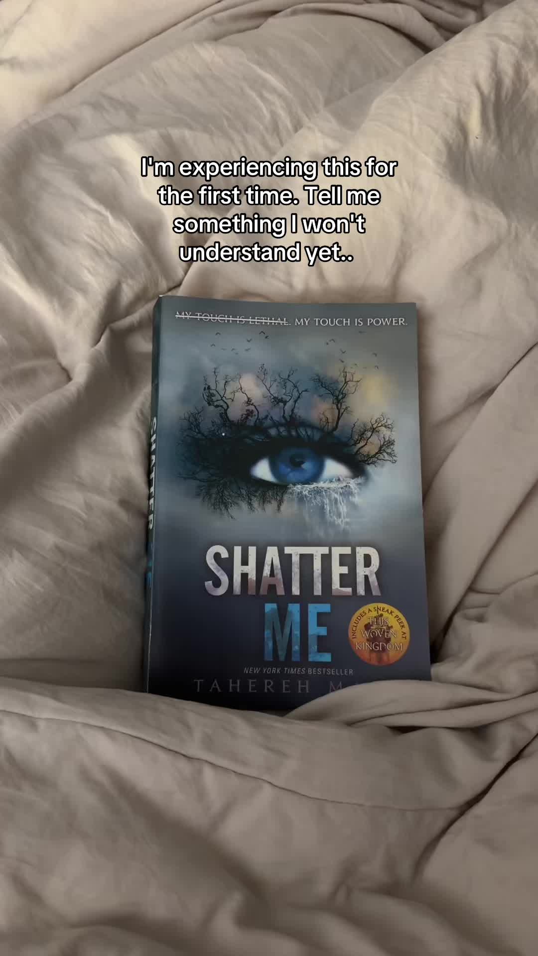 @readbypeach_