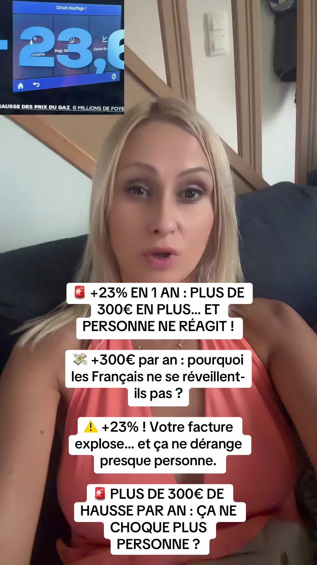 @LeMondedesassistés