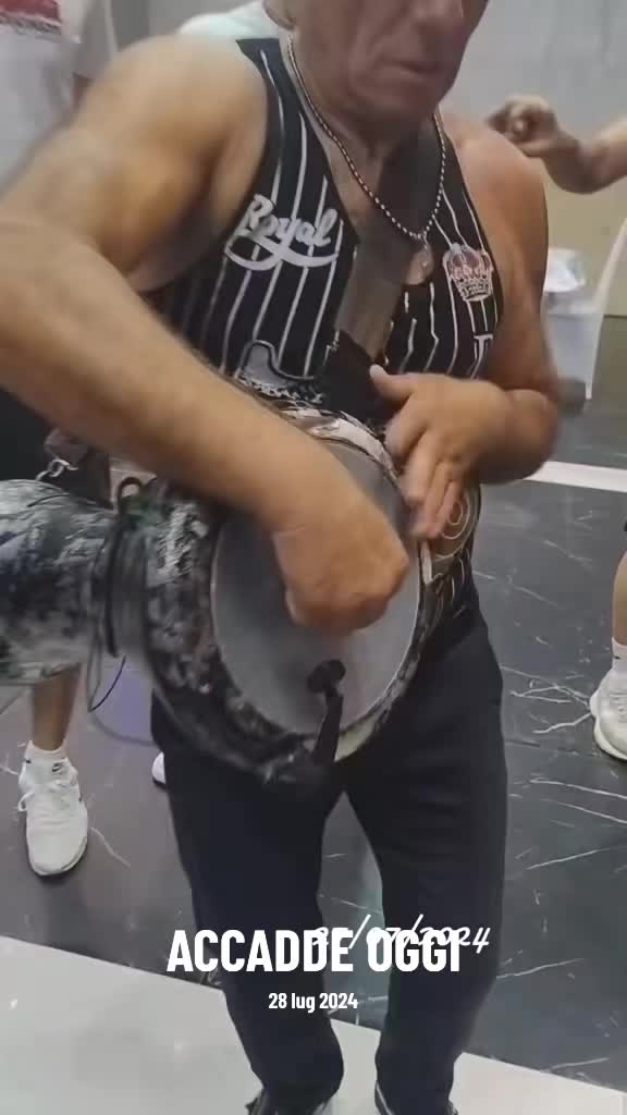 @dj_sk3rdi 🇦🇱🇮🇹