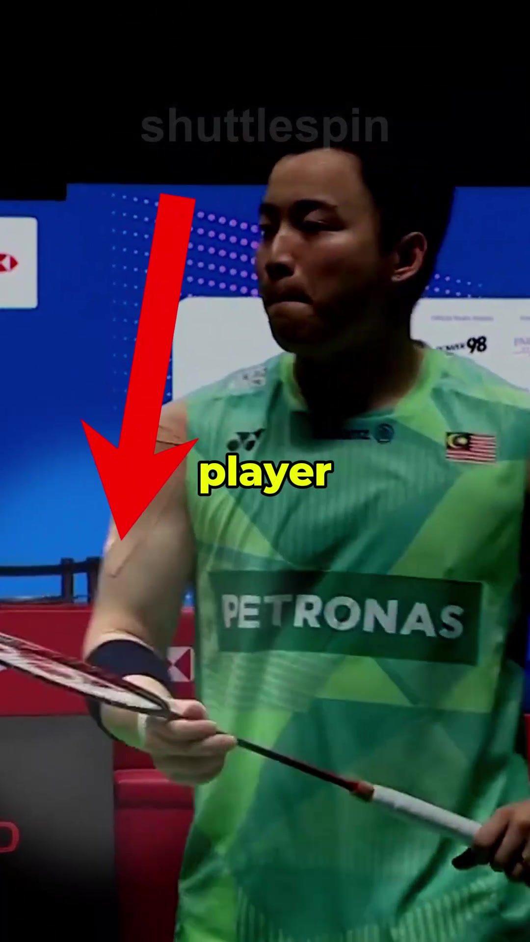 @shuttlespin