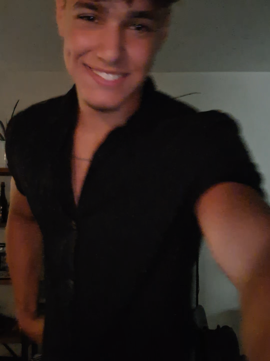 @daan.vermeeren