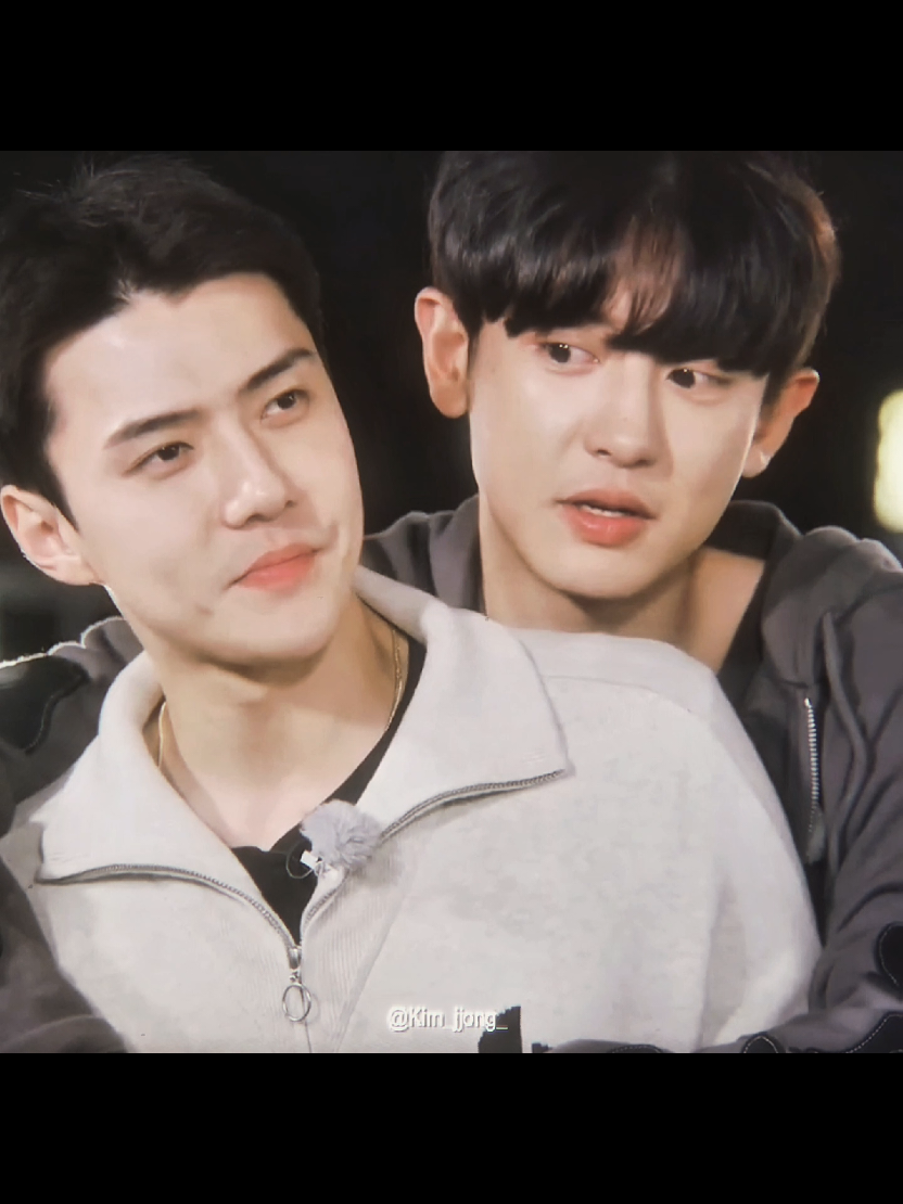 @exo⁹