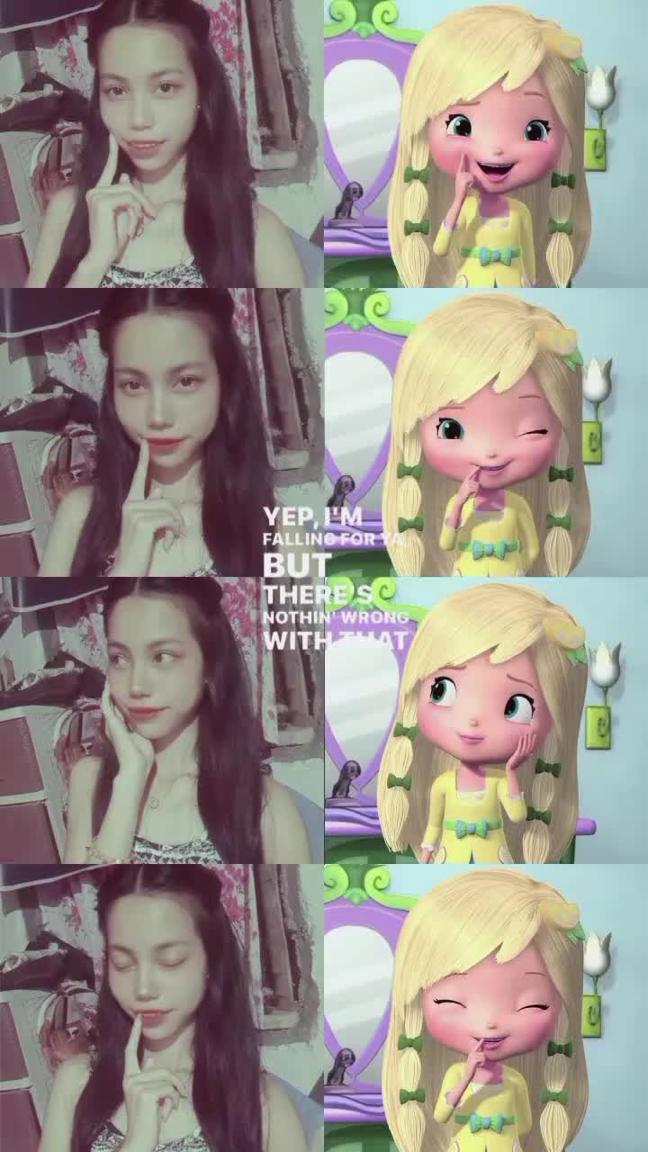 @Nics