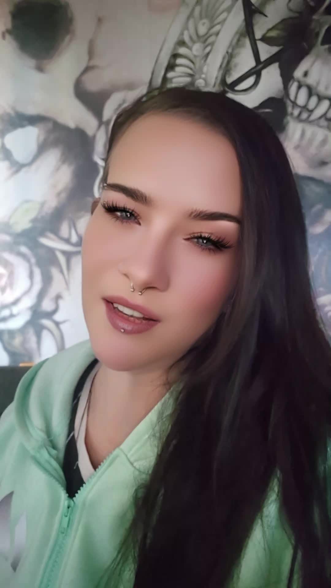 @❤️🔥𝓕𝓾𝓷𝓷𝔂❤️🔥