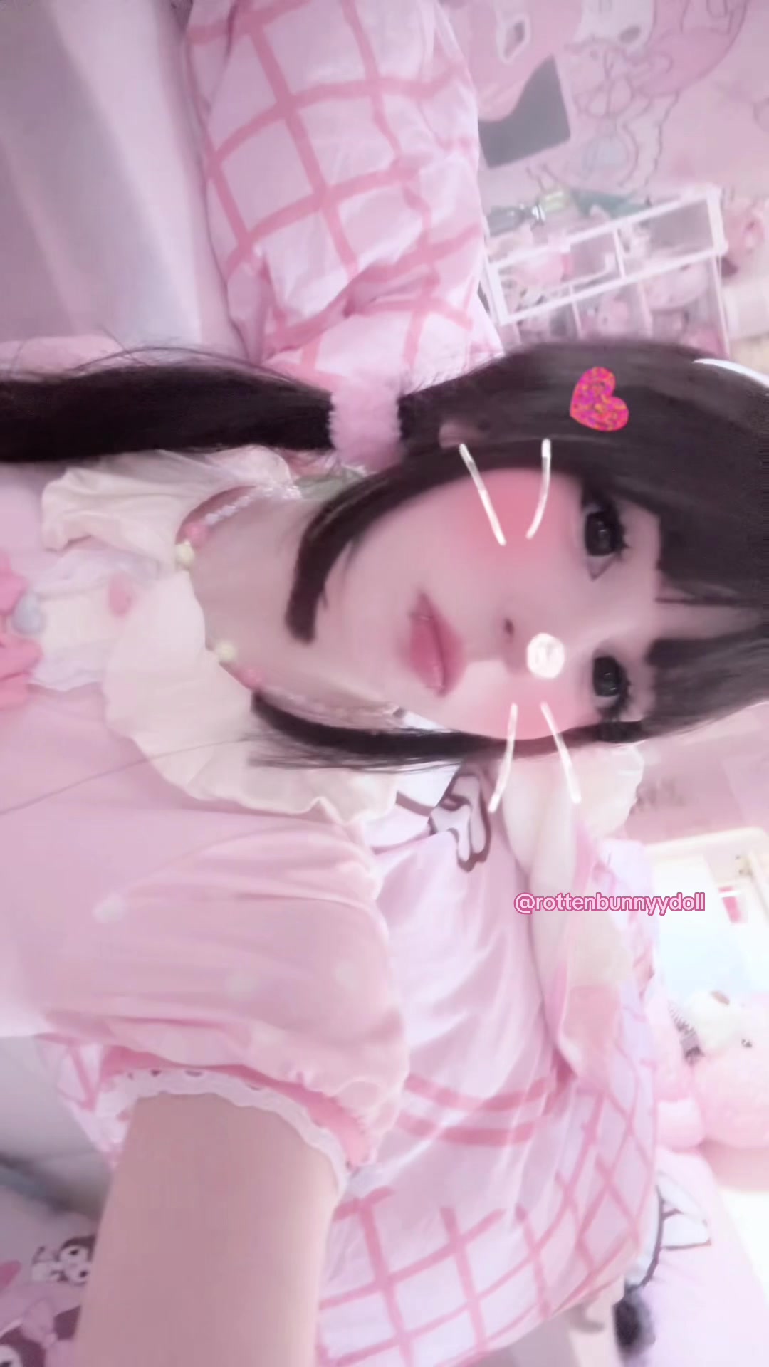 @໒꒰ྀིっ˕ -｡꒱ྀི১