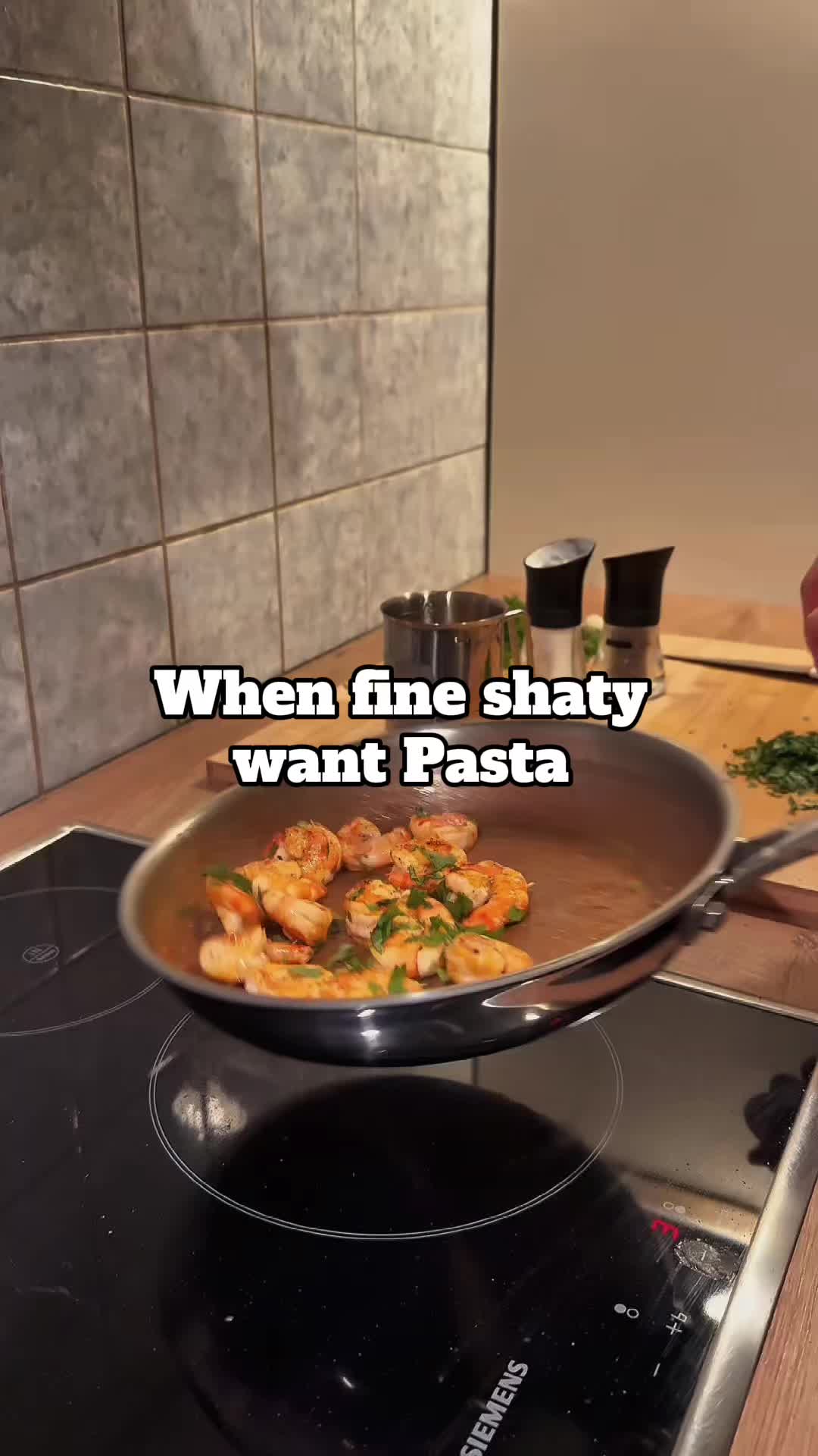 @SKJCOOKS