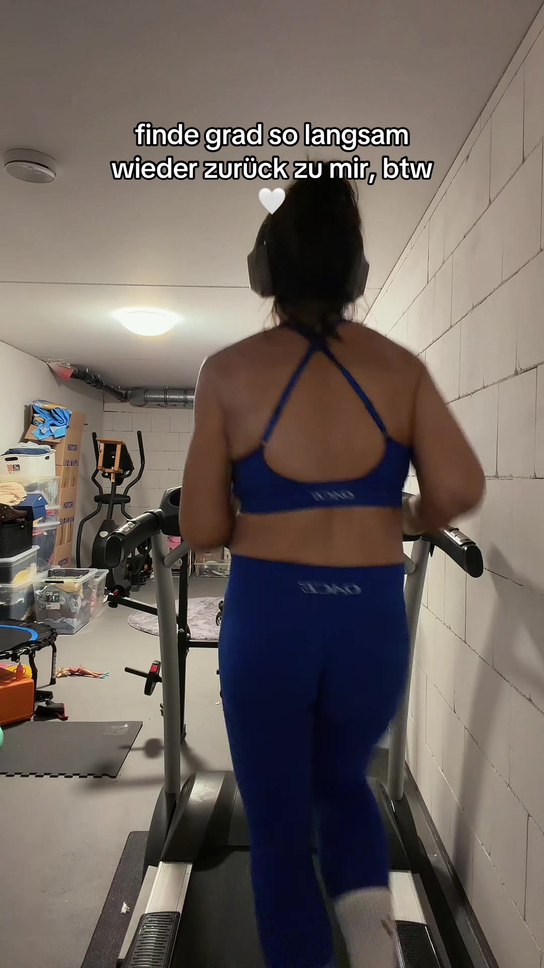 @Janina el Arguioui