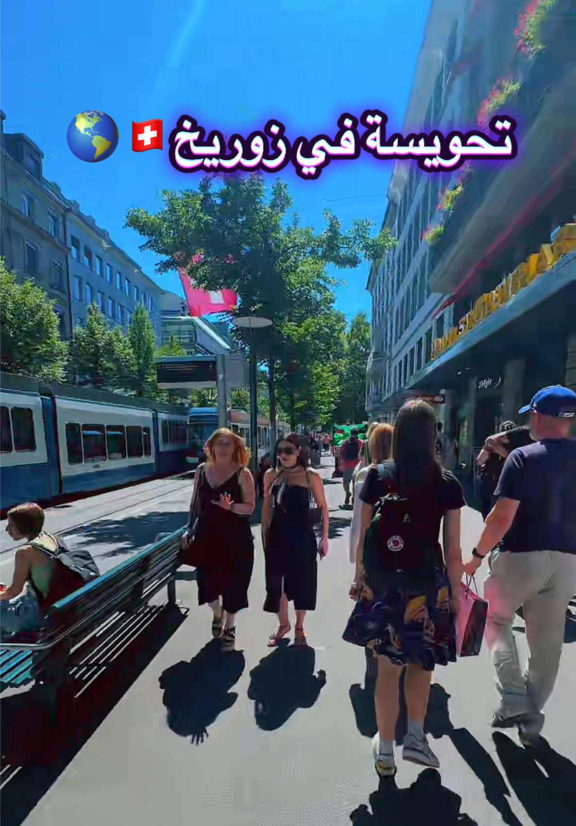 @Hamza lifestyle