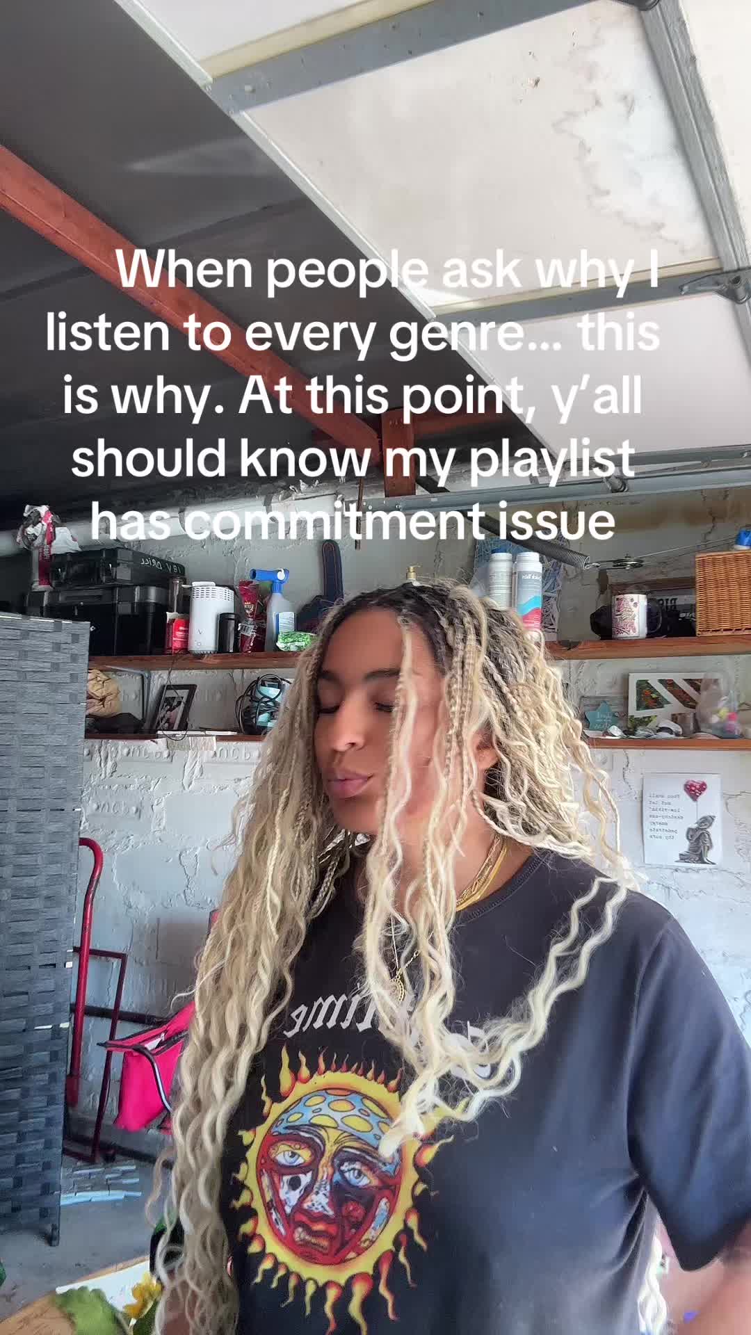 @Alinna  🦋