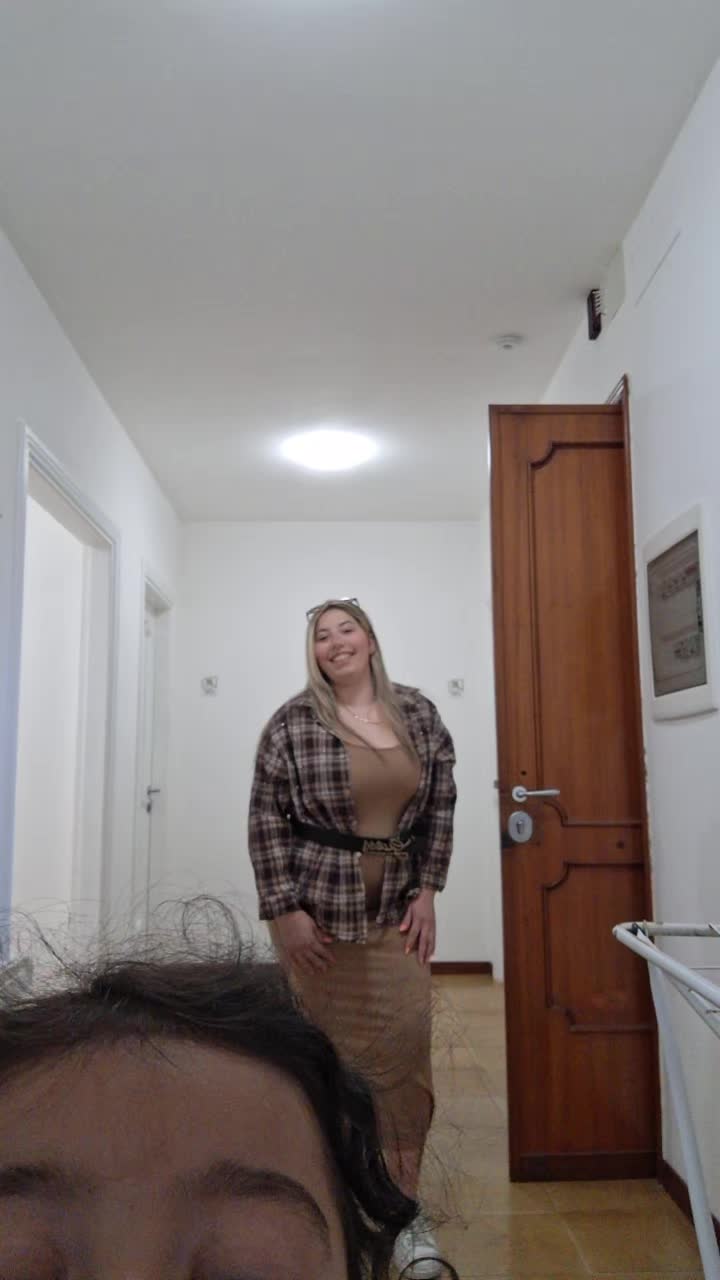 @marierosy
