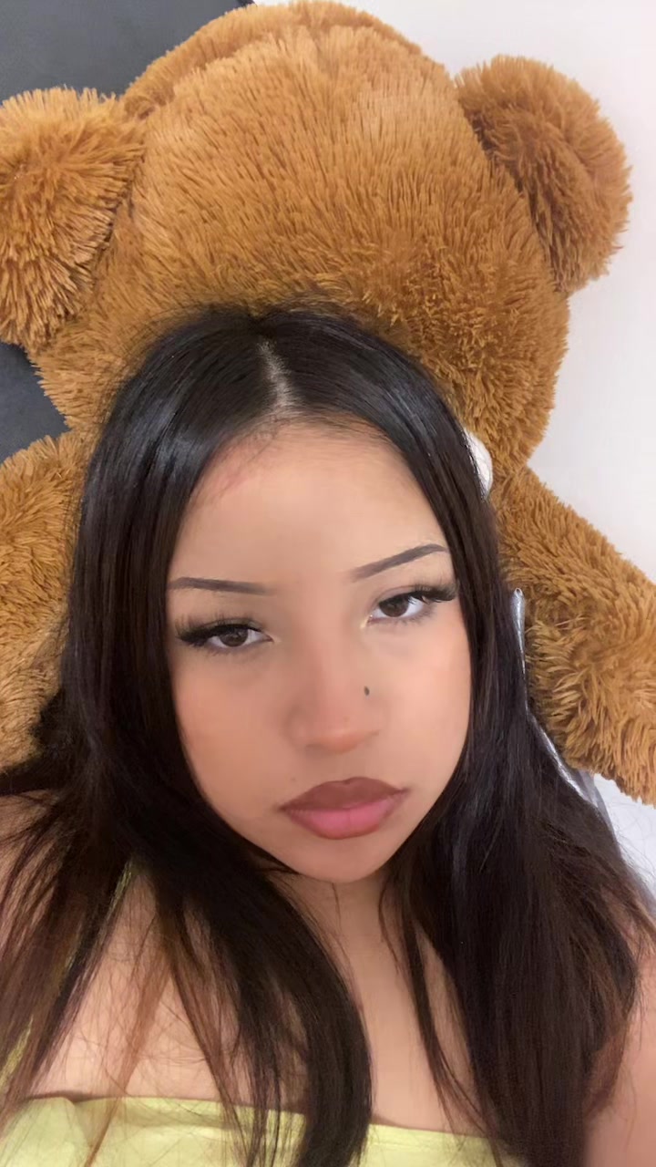 @steph